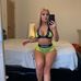 Profile Picture of Monica Wiener (@monica.wiener.92) on Facebook