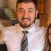 Profile Picture of Matthew Liddell (@matthew.liddell.961) on Facebook