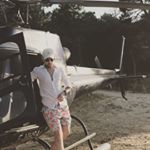 Profile Picture of Omar Ghandour (@omarghandour333) on Instagram