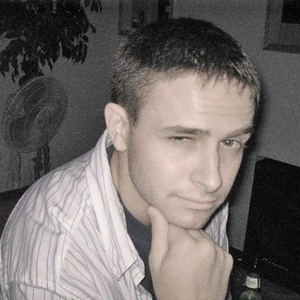 Profile Picture of Doug Maher (@minidoug) on Myspace