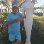 Profile Picture of Barry Kearns (@barry.kearns) on Instagram