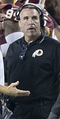 Profile Picture of Jim Tomsulaon Wikipedia