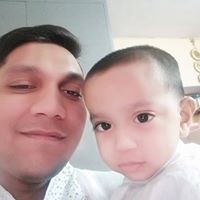 Profile Picture of Mohsin Mirza (@mohsin-mirza-39) on Quora