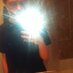 Profile Picture of Jacob (@blocker_jacob) on Twitter