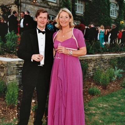 Profile Picture of Caroline Grayson (@GraysonCaroline) on Twitter