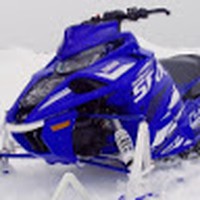 Profile Picture of Luke Vilbaum (@luke-vilbaum) on Quora