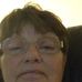 Profile Picture of Jeanine Jennings (@jeanine.jennings.94) on Facebook
