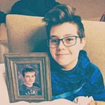 Profile Picture of Sup😬 (@seth.harper___) on Instagram