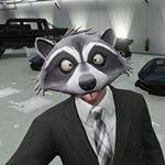 Profile Picture of Erick Lara (@_erick_lara_) on Instagram