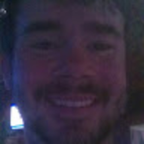 Profile Picture of Douglas Foss (@douglasfoss) on Poshmark