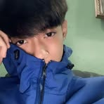 Profile Picture of James Violago (@james.violago.2025) on Facebook