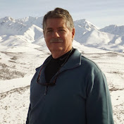 Profile Picture of Jerry Ralls (@0ldwing) on Youtube