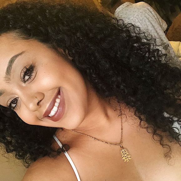 Profile Picture of Kebby Abebe (@kebronabebe) on Poshmark