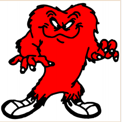 Michael Schermerhorn - Twitter Profile Picture of Michael Schermerhorn (@Lummox69) on Twitter