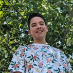 Profile Picture of Preston Lloyd Groves (@preston.l.groves) on Instagram