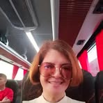 Profile Picture of Bleu Conan (@Bleu-Conan) on Facebook