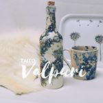 Profile Picture of taito-valpuri (@taitovalpuri) on Instagram