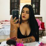 Profile Picture of Bárbara Keyla Bijú (@barbarakeyla_biju) on Instagram