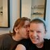 Profile Picture of Fran Roach (Fran Roach) (@fran.roach) on Facebook