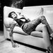 Profile Picture of Jeremy Savoye (@jeremysavoye37) on Pinterest