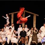 Profile Picture of Daniel Hand Vibe (@danielhandvibe) on Instagram