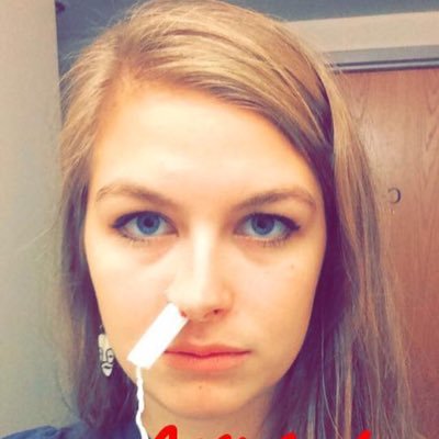 Profile Picture of Celia Joyce (@cjoyce13) on Twitter