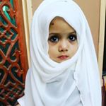 Profile Picture of samina shah (@samina1527) on Instagram