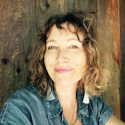 Profile Picture of Robin MacArthur (@dmacarthur49) on Youtube