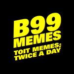 Profile Picture of Brooklyn Nine-Nine Skits/Memes (@b99.memes) on Instagram