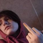 Profile Picture of Craig Irwin (@craigirwin54) on Instagram