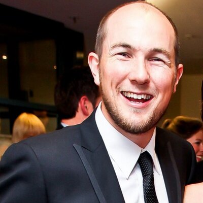 Profile Picture of James Hanisch (@jimmyhanisch) on Twitter