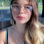 Profile Picture of Josie Cramer (@spawwmmm_) on Instagram