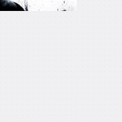 Profile Picture of Guadalupe Cuellar (@381664204) on Myspace