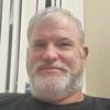 Profile Picture of Kyle Gaffney (@@codguy67) on Tiktok