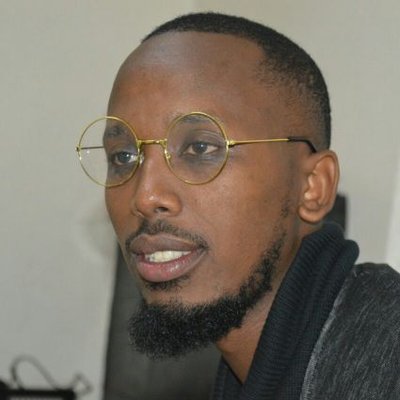 Profile Picture of Ken Jeff🇰🇪 (@ken_jeff) on Twitter