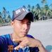 Profile Picture of Germán Flores Perëz (@chitho.flores.1) on Facebook