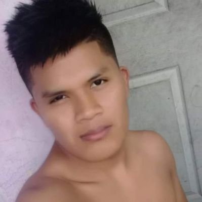 Profile Picture of Benjamin Palacio (@Benjami03862539) on Twitter