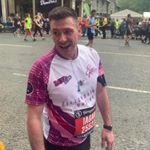 Profile Picture of Iagan Francis MacNeil (@iaganfmacneil) on Instagram