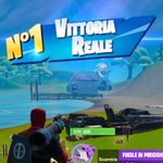 Profile Picture of Ishkaran Singh (@ishprosingh) on Instagram