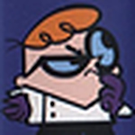 Profile Picture of Derrick Davis (@dex_mtb) on Flickr