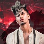 Profile Picture of ashish bhatiya fam (@aashishbhatia.official_fp) on Instagram