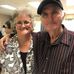 Profile Picture of Kim Crider (@kim.crider.10) on Facebook