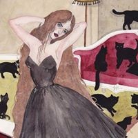 Profile Picture of Andrea Hansen (@andrea-hansen-32) on Quora