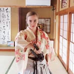 Profile Picture of Crystal Brown (@Crystal-Brown) on Facebook