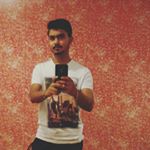 Profile Picture of Vivek Saini (@saini7872) on Instagram