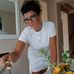 Profile Picture of Aleksandra Piotrowska (@aleksandra.piotrowska.129) on Facebook