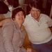 Profile Picture of Marcy Kaplan (@marcyjkaplan1) on Pinterest
