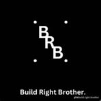 Profile Picture of Danny Richie (@Danny-Richie) on Facebook