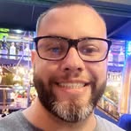 Profile Picture of Nicholas Altino (@nicholas.altino) on Facebook