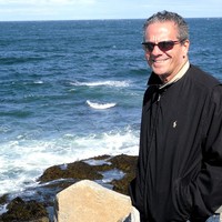 Profile Picture of Robert Ponte (@robert-ponte) on Quora